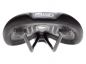 Preview: Selle Italia Flite 1990  -  schwarz